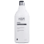 Felps Profissional XMix - Shampoo Antirresíduo 1000ml