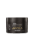 Felps Profissional XMix Banho de Argila - Máscara de Hidratação 250g