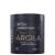 Felps Profissional XMix Banho de Argila - Máscara de Hidratação 500g