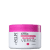 Felps Profissional XMix Banho de Verniz - Máscara Capilar 300g