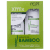 Kit Felps Profissional XMix Extrato de Bamboo Duo (2 Produtos)