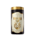 Felps Profissional XMix Marula Hipernutrição - Máscara de Nutrição 1000g
