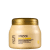 Felps Profissional XRepair Bio Molecular - Máscara Capilar 250g