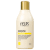 Felps Profissional XRepair Bio Molecular - Shampoo sem Sal 300ml