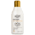 Felps Profissional XSmooth DPantenol Pós-Progressiva - Shampoo 300ml