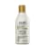 Felps Profissional XSmooth D-Pantenol Pós-Progressiva - Condicionador 300ml