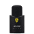 Ferrari Black Eau de Toilette - Perfume Masculino 40ml