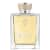 Bright Neroli Ferrari Eau de Toilette - Perfume Unissex 50ml