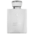 Essence Musk Ferrari Eau de Parfum - Perfume Masculino 50ml