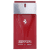 Man In Red Ferrari Eau de Toilette - Perfume Masculino 100ml