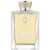 Bright Neroli Ferrari Eau de Toilette - Perfume Unissex 100ml
