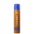 Flash Bronze Loção Auto-Bronzeante Spray - Spray Autobronzeador 100ml