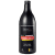 Forever Liss Professional Anabolizante - Shampoo 1000ml