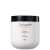 Forever Liss Professional Selante Argan Oil - Escova Progressiva 500ml
