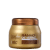 Forever Liss Professional Banho de Verniz - Máscara Capilar 250g