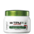 Forever Liss Professional TPM Anti-Stress - Máscara Capilar 250g
