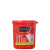 Forever Liss Professional UTI Liso Profissional - Máscara Capilar 240g