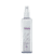 Forum Lavanda Body Splash - Body Spray Feminino 300ml