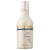 G. Hair Therapy Progress - Shampoo 250ml