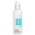 Givenchy Clean It All Make-Off Emulsion - Loção de Limpeza 200ml