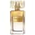 Dahlia Divin Le Nectar de Parfum Givenchy Eau de Parfum – Perfume Feminino 30ml