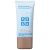 Givenchy Doctor White 10 Ideal Skintone Corrector & Creator FPS 50 - CC Cream 30ml