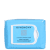 Givenchy Hydra Sparkling Fresh & Fast - Máscara Hidratante (14 unidades)