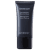 Givenchy Mister Mat - Primer 25ml