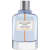 Gentlemen Only Casual Chic Givenchy Eau de Toilette - Perfume Masculino 100ml