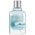 Gentlemen Only Parisian Break Givenchy Eau de Toilette - Perfume Masculino 50ml