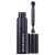 Givenchy Phenomen'Eyes N1 Deep Black - Máscara para Cílios 7g