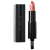 Givenchy Rouge Interdit N°02 Serial Nude - Batom 3,4g