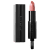 Givenchy Rouge Interdit N°03 Urban Nude - Batom 3,4g