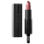 Givenchy Rouge Interdit N°05 Nude in the Dark - Batom 3,4g