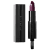 Givenchy Rouge Interdit N°07 Purple Fiction - Batom 3,4g