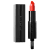 Givenchy Rouge Interdit N°15 Orange Adrenaline - Batom 3,4g