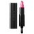 Givenchy Rouge Interdit N°21 Rose Neon - Batom 3,4g