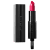 Givenchy Rouge Interdit N°23 Fuchsia-in-the-Know - Batom 3,4g