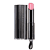 Givenchy Rouge Interdit Vinyl N03 Rose Mutin - Batom Espelhado 3,3g