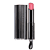 Givenchy Rouge Interdit Vinyl N04 Rose Tentateur - Batom Espelhado 3,3g