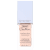Givenchy Teint Couture Fluid Foundation FPS 20 Porcelaine 1 - Base Líquida 25ml