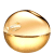 Golden Delicious DKNY Eau de Parfum - Perfume Feminino 50ml