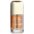 Granado Base para Unhas Roídas - Base de Tratamento 10ml