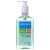 Granado Bebê Glicerina Erva Doce - Sabonete Líquido 250ml