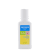 Granado Bebê Suave Tradicional - Hidratante 100ml