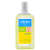 Granado Bebê Tradicional - Shampoo 250ml