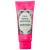 Granado Pink Talco Cremoso Antisséptico - Creme Anti-transpirante 100g
