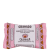 Granado Terrapeutics Calêndula de Glicerina - Sabonete em Barra 90g