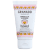 Granado Terrapeutics Calêndula - Sabonete Líquido 50ml