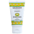 Granado Terrapeutics Castanha do Brasil - Shampoo sem Sal 50ml